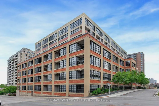 Property image for 112 Benton St Unit 612