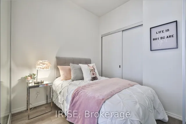 Additional image 19 of 5 Soudan Ave Unit 1707