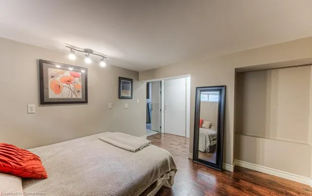 Additional image 34 of 117 The Country Way