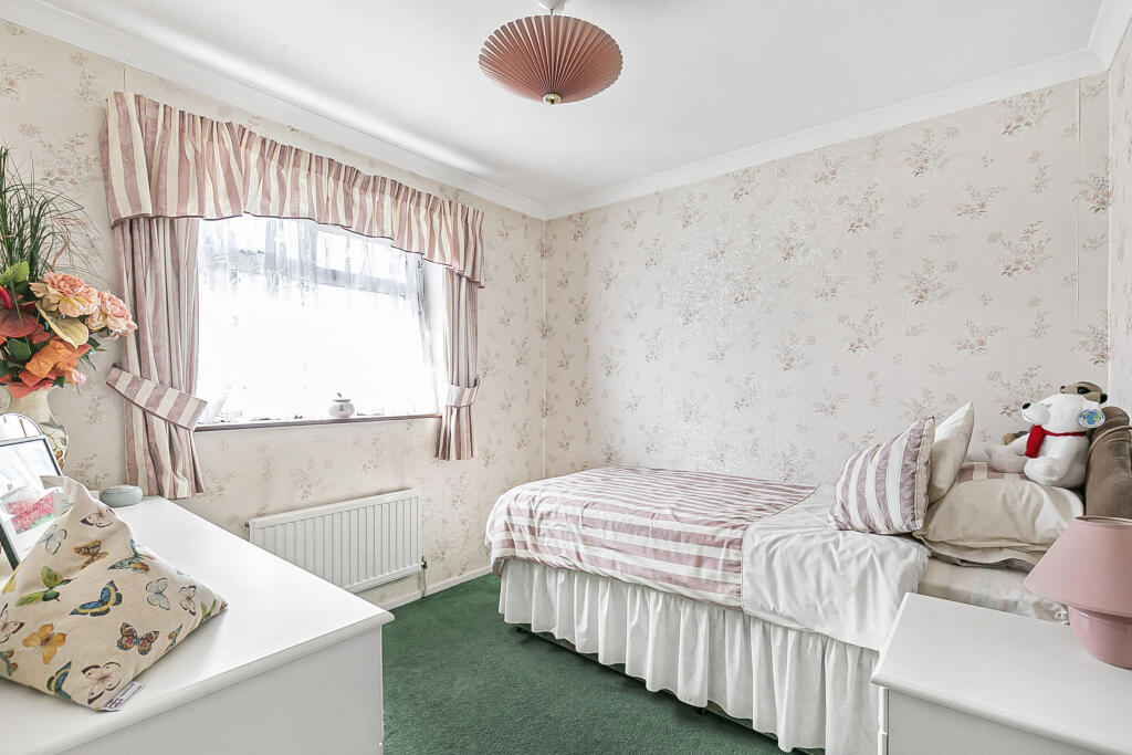 Additional image 10 of Runsley, Welwyn Garden City, AL7 1NJ