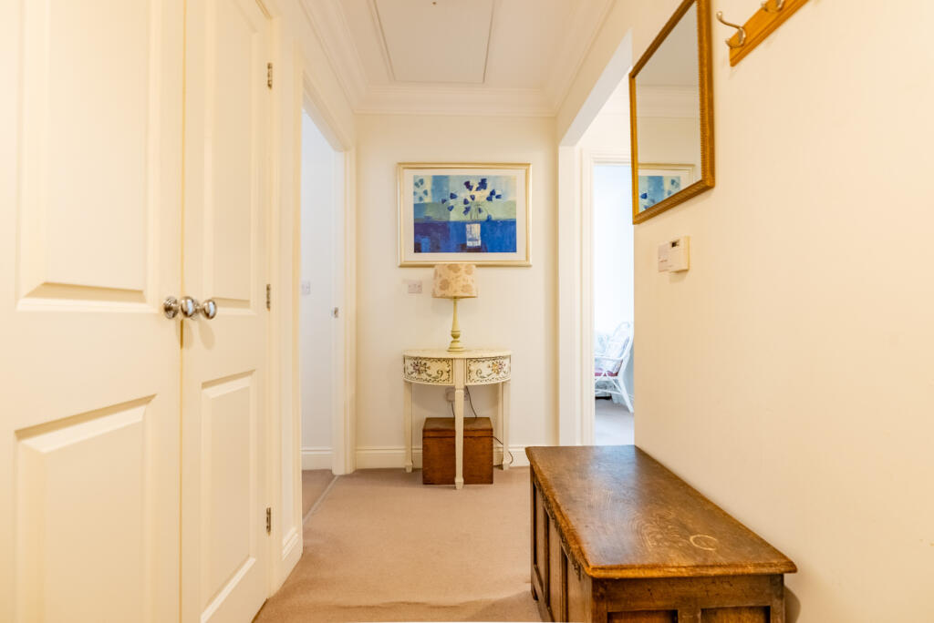 Additional image 10 of Wordsworth Close, Kings Park, St. Albans, Hertfordshire, AL3