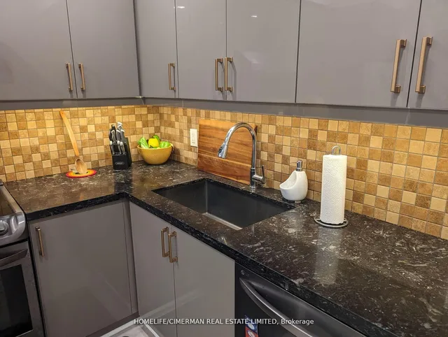 Additional image 3 of 46 Foster Cres Unit 46