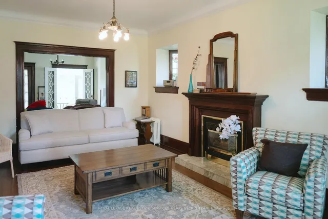 Additional image 16 of 15 Laxton Ave