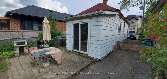 Additional image 7 of 222 Belgravia Ave