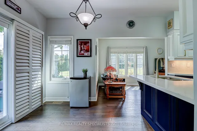 Additional image 14 of 1 Hopewell Crt