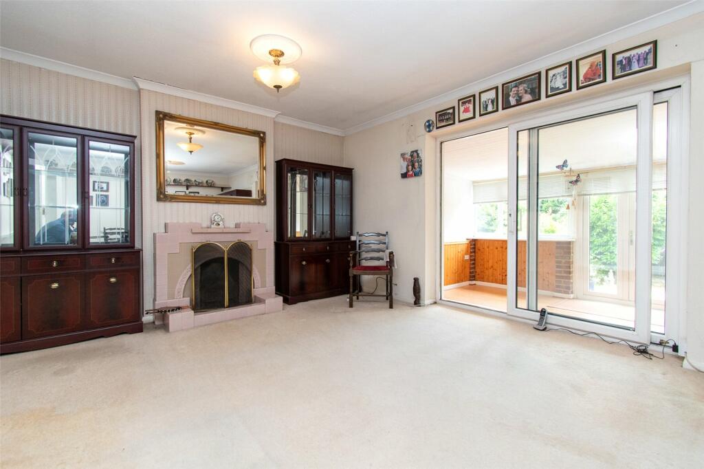 Additional image 5 of Warren Road, St. Albans, Hertfordshire, AL1