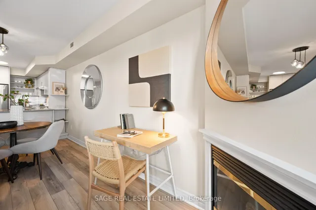 Additional image 10 of 232 St George St Unit 15