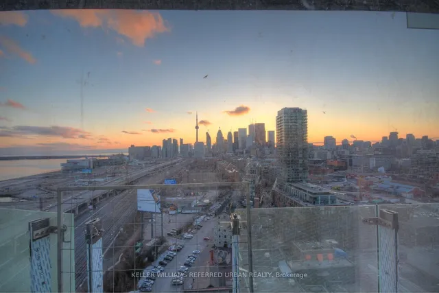 Additional image 4 of 70 Distillery Lane Unit 2008