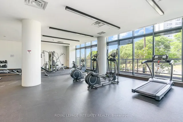 Additional image 29 of 1461 Lawrence Ave Unit 407