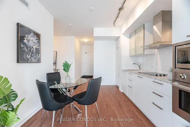 Additional image 12 of 12 York St Unit 4409