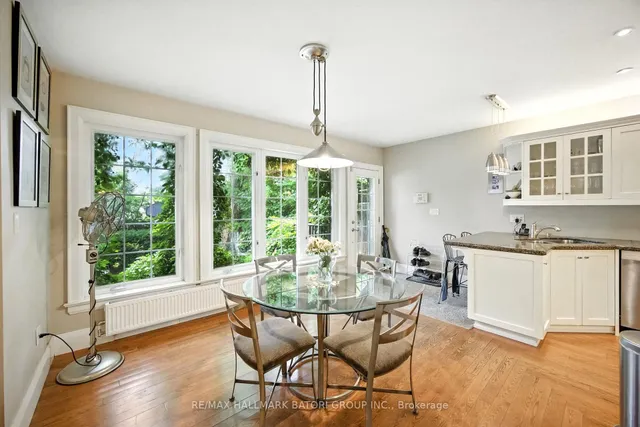 Additional image 15 of 33 Burnaby Blvd