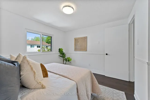 Additional image 28 of 70 Jenny Wrenway