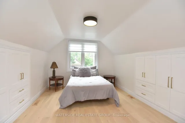 Additional image 16 of 192 Homewood Ave