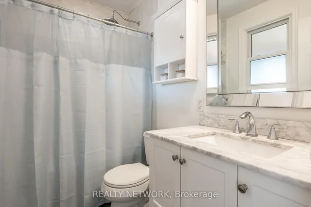 Additional image 20 of 293 East 45th St