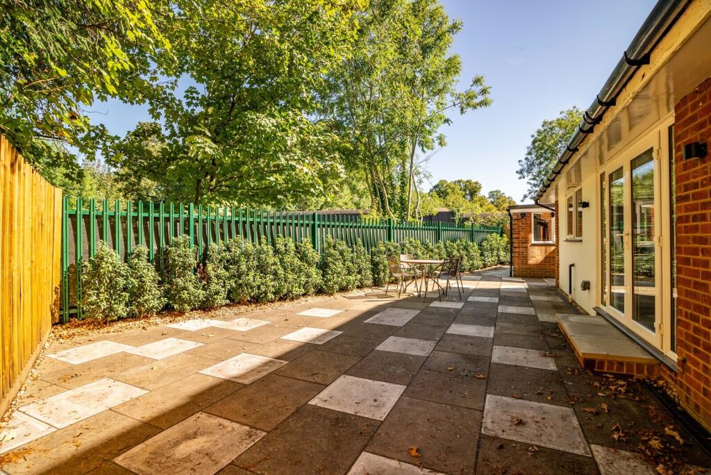 Additional image 16 of Tennyson Road, Harpenden, Hertfordshire, AL5