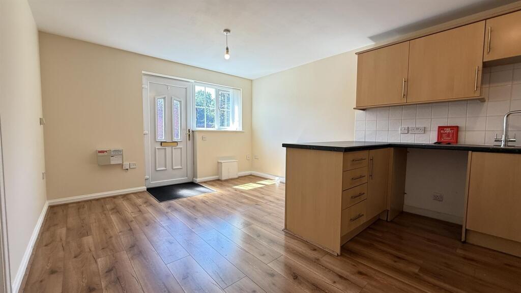 Additional image 3 of Kings Close, Kings Norton, Birmingham