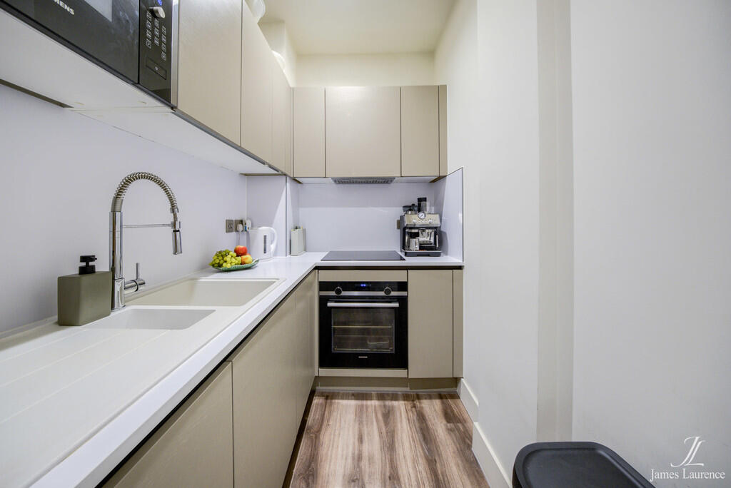 Additional image 12 of The Lightwell, 71 Cornwall Street, Birmingham City Centre