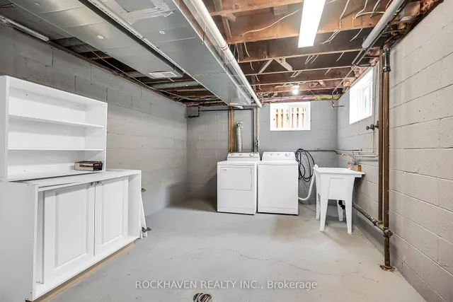 Additional image 22 of 488 Upper Kenilworth Ave