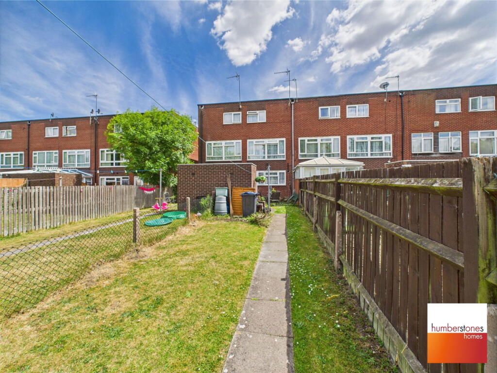 Additional image 20 of Monument Road, Birmingham, B16 8UZ