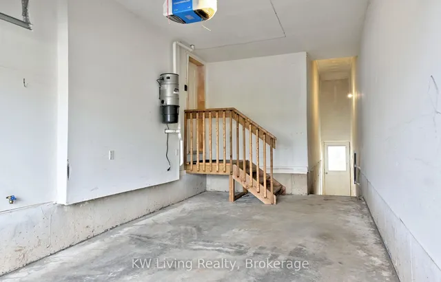 Additional image 27 of 442 Wheat Boom Dr