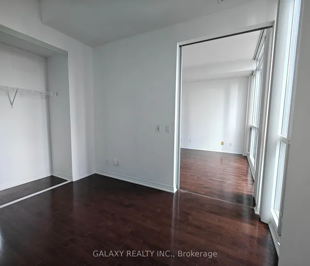 Additional image 24 of 770 Bay St Unit PH205