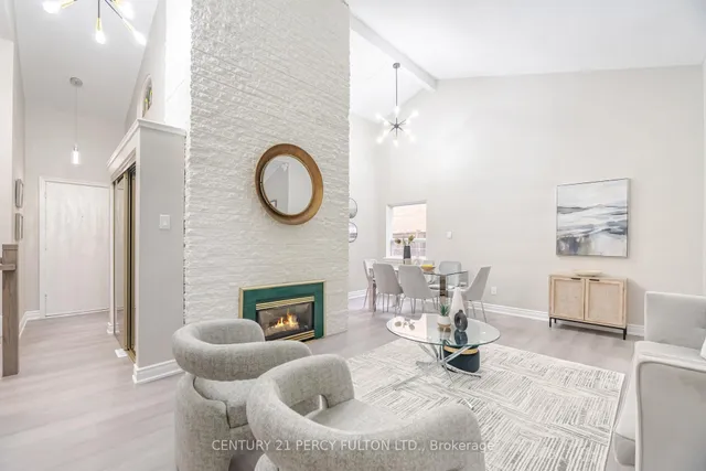 Additional image 5 of 27 Benleigh Dr