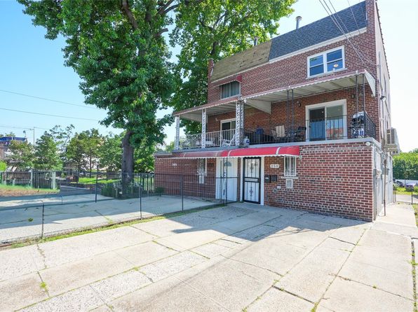 250 Newman Avenue, Bronx, NY 10473