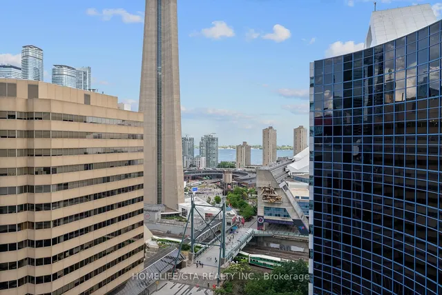 Additional image 29 of 300 Front St Unit 1811