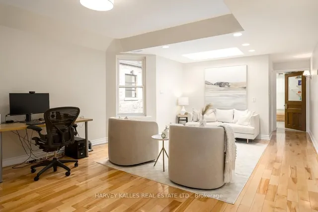 Additional image 15 of 517 Brunswick Ave