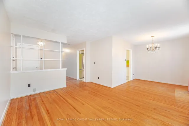 Additional image 24 of 55 Taysham Cres