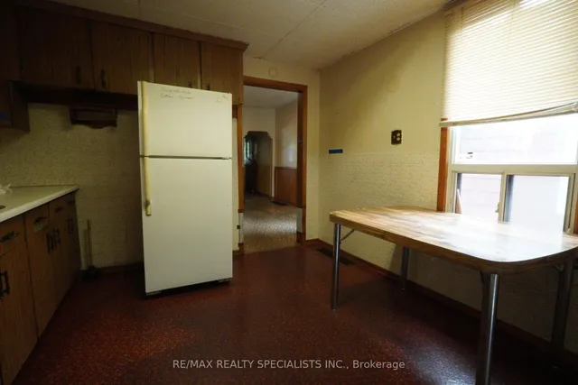 Additional image 10 of 120 Euclid Ave