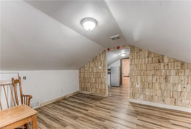 Additional image 47 of 271 Bedford Rd