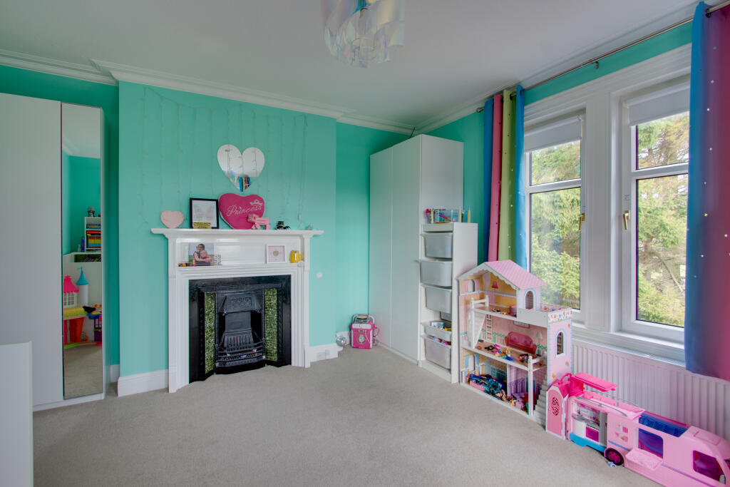 Additional image 22 of Northwaterbridge, Laurencekirk, AB30