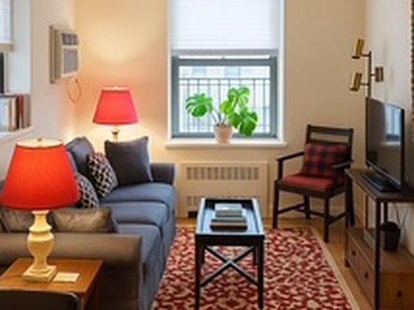 20 E 88th St APT 1E, New York, NY 10128