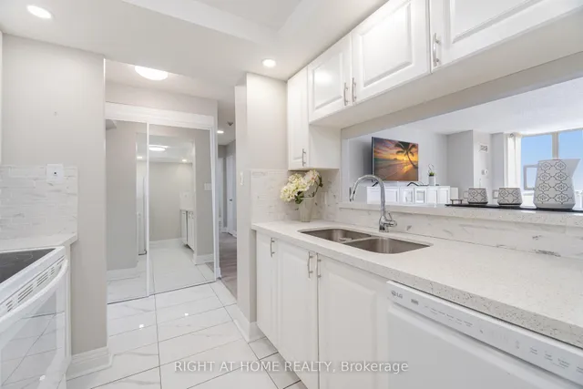 Additional image 8 of 1470 Midland Ave Unit 807