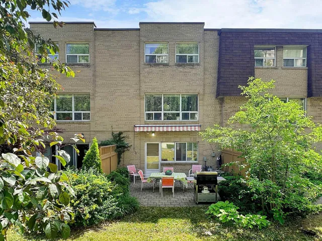 Additional image 39 of 8 Village Greenway