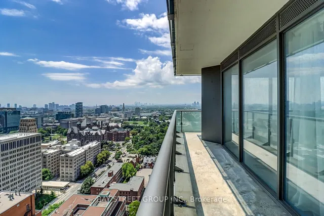 Additional image 42 of 57 St Joseph St Unit 2905