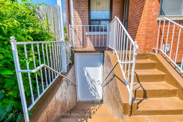 Additional image 43 of 593 Royal York Rd