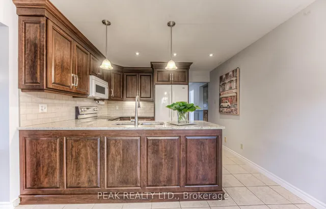 Additional image 18 of 75 Hickory Hollow Cres