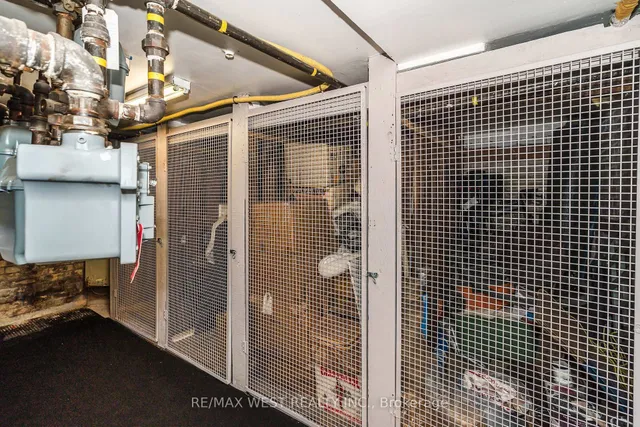 Additional image 42 of 9A Humewood Dr