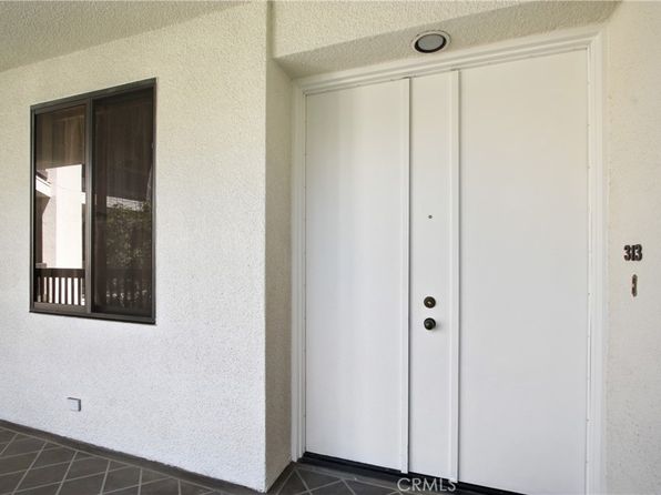 2102 Century Park Ln APT 313, Los Angeles, CA 90067
