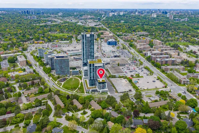 Additional image 12 of 20 O'Neill Rd Unit 338