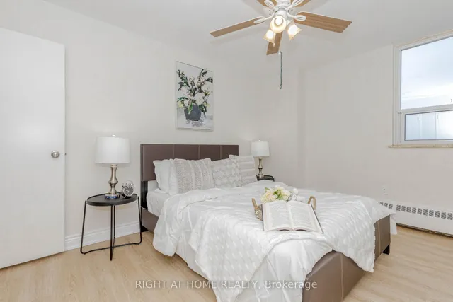 Additional image 34 of 3311 Kingston Rd Unit 707