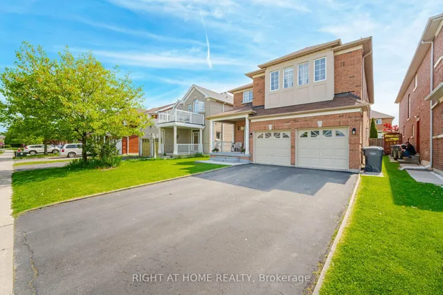 Additional image 3 of 122 Fletchers Creek Blvd