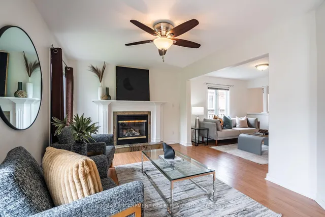 Additional image 9 of 200 SIRENTE Dr