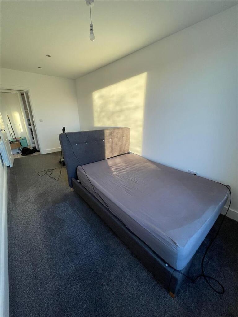 Additional image 7 of Coventry Road, Sheldon