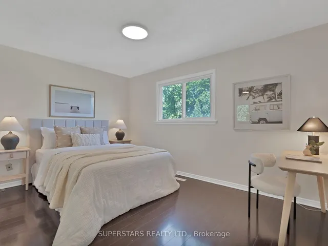 Additional image 6 of 62 Rainbow Ridge Ave