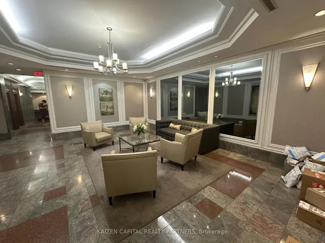 Additional image 4 of 24 Wellesley St Unit 407