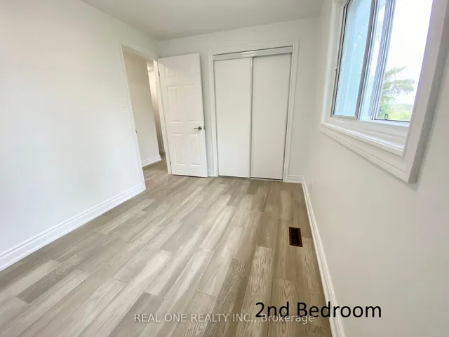 Additional image 27 of 52 Staley Terr