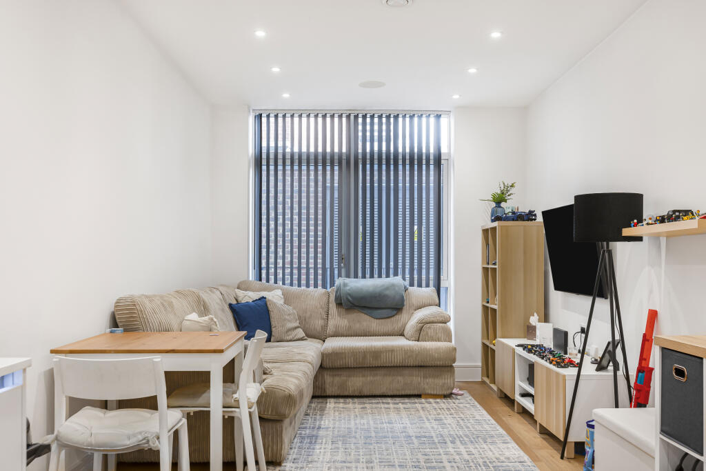 Additional image 14 of Mercury House, Welwyn Garden City, Hertfordshire, AL7